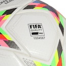 Bola de Futebol de Campo adidas UEFA Champions League Pro 22 - Foto 7