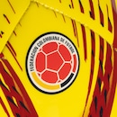 Bola de Futebol de Campo adidas Al Rihla Word Cump 22 Club Colômbia - Foto 4