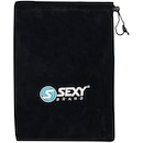 Raquete Beach Tennis Sexy Woody Carbon - Foto 7