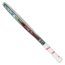 Raquete Beach Tennis Sexy Butterfly Iii - Foto 3