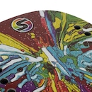 Raquete Beach Tennis Sexy Butterfly Iii - Foto 4