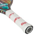 Raquete Beach Tennis Sexy Butterfly Iii - Foto 5