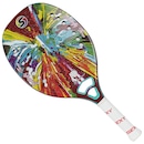 Raquete Beach Tennis Sexy Butterfly Iii - Foto 1
