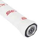 Raquete de Beach Tennis Sexy Sirf Blue - Adulto - Foto 7