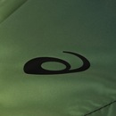 Bermuda Infantil ASICS Performance Zipper - Foto 3