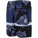 Bermuda Infantil Oxer D'Agua Boy Estampada - Masculina - Foto 2