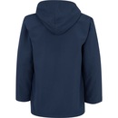 Roupão Infantil Oxer Microfibra com Capuz - Foto 2