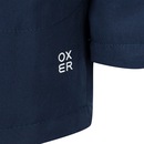 Roupão Infantil Oxer Microfibra com Capuz - Foto 3