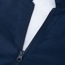 Roupão Infantil Oxer Microfibra com Capuz - Foto 5