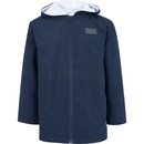 Roupão Infantil Oxer Microfibra com Capuz - Foto 1