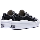 Tênis Converse All Star Chuck Taylor Mov - Adulto - Foto 4