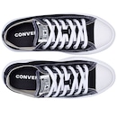 Tênis Converse All Star Chuck Taylor Mov - Adulto - Foto 5