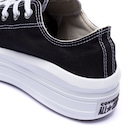 Tênis Converse All Star Chuck Taylor Mov - Adulto - Foto 7