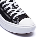 Tênis Converse All Star Chuck Taylor Mov - Adulto - Foto 8