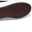 Tênis Converse All Star Chuck Taylor Mov - Adulto - Foto 9