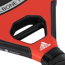 Raquete de Beach Tennis adidas Metalbone Team H24 - Foto 5