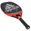 Raquete de Beach Tennis adidas Metalbone Team H24 - Foto 6