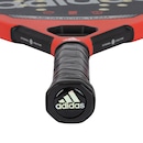 Raquete de Beach Tennis adidas Metalbone Team H24 - Foto 7