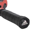 Raquete de Beach Tennis adidas Metalbone Team H24 - Foto 8