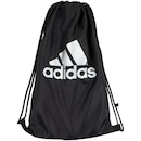 Raquete de Beach Tennis adidas Metalbone Team H24 - Foto 9