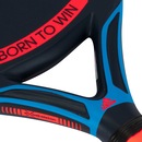 Raquete de Beach Tennis adidas Adipower Team H31 - Adulto - Foto 4