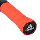 Raquete de Beach Tennis adidas Adipower Team H31 - Adulto - Foto 5