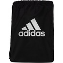Raquete de Beach Tennis adidas RX 3.1 H38 - Foto 7