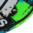 Raquete de Beach Tennis adidas BT 3.0 - Foto 3