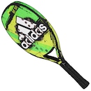 Raquete de Beach Tennis adidas BT 3.0 - Foto 2