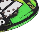Raquete de Beach Tennis adidas BT 3.0 - Foto 3