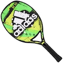 Raquete de Beach Tennis adidas BT 3.0 - Foto 1