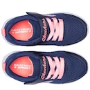 Tênis Infantil Skechers Dreamy Dancer Miss Minimalistic - Foto 5