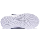 Tênis Infantil Skechers Dreamy Dancer Miss Minimalistic - Foto 6