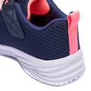 Tênis Infantil Skechers Dreamy Dancer Miss Minimalistic - Foto 7