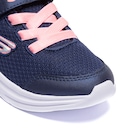 Tênis Infantil Skechers Dreamy Dancer Miss Minimalistic - Foto 8