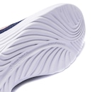 Tênis Infantil Skechers Dreamy Dancer Miss Minimalistic - Foto 9