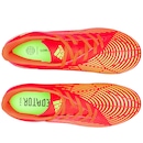 Chuteira de Campo Adidas Predator Edge 22.4 Fxg - Adulto - Foto 5