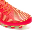 Chuteira de Campo Adidas Predator Edge 22.4 Fxg - Adulto - Foto 8