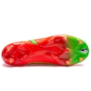 Chuteira de Campo adidas Predator EDGE 22 1 - Adulto - Foto 6