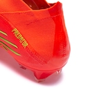 Chuteira de Campo adidas Predator EDGE 22 1 - Adulto - Foto 7