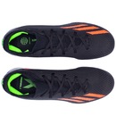 Chuteira Society adidas X Speedportal.3 Society - Adulto - Foto 5