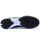 Chuteira Society adidas X Speedportal.3 Society - Adulto - Foto 6