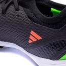 Chuteira Society adidas X Speedportal.3 Society - Adulto - Foto 7