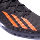 Chuteira Society adidas X Speedportal.3 Society - Adulto - Foto 8