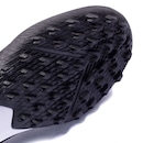 Chuteira Society adidas X Speedportal.3 Society - Adulto - Foto 9