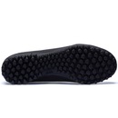 Chuteira Society adidas X Speedportal 22.4 - Adulto - Foto 6