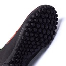 Chuteira Society adidas X Speedportal 22.4 - Adulto - Foto 9