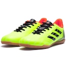 Chuteira Futsal Copa Sense.4 21 adidas - Adulto - Foto 2