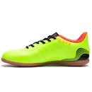 Chuteira Futsal Copa Sense.4 21 adidas - Adulto - Foto 3