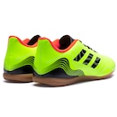 Chuteira Futsal Copa Sense.4 21 adidas - Adulto - Foto 4